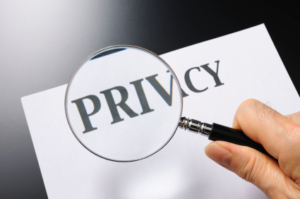 Midwest Fertility Center-privacy